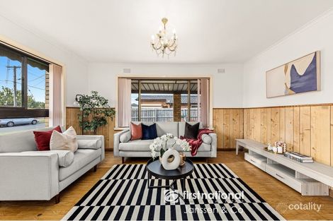 Property photo of 1/2 Culshaw Avenue Clayton South VIC 3169