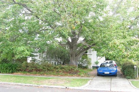 15 Lawrance St, Murrumbeena, VIC 3163