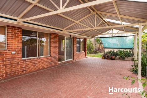 11 Spyglass Rise, Halls Head, WA 6210