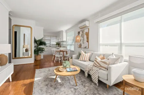Property photo of 5/6 Gulfview Road Christies Beach SA 5165