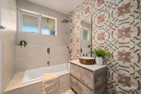 Property photo of 5/6 Gulfview Road Christies Beach SA 5165