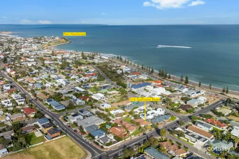 Property photo of 5/6 Gulfview Road Christies Beach SA 5165
