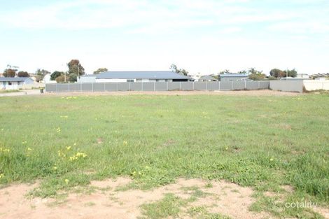 106 Moonta Rd, Moonta Bay, SA 5558