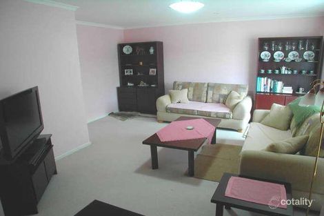 Property photo of 30 Jagger Crescent Woodcroft SA 5162