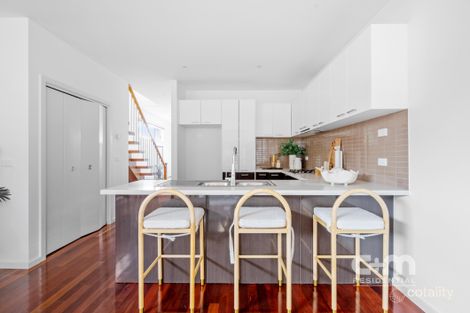 Property photo of 1/60 Park Street Pascoe Vale VIC 3044