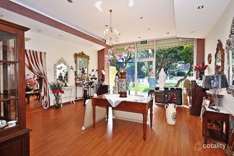 1a David St, Lalor, VIC 3075