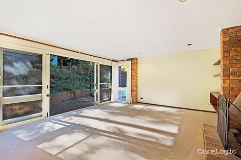 Property photo of 78 Pymble Avenue Pymble NSW 2073