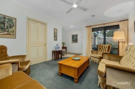 Property photo of 2/11 Westley Street Carrum VIC 3197