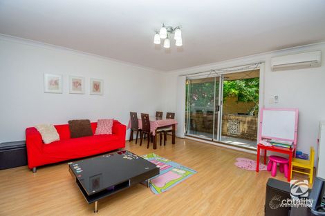 12/9-15 Doomben Ave, Eastwood, NSW 2122