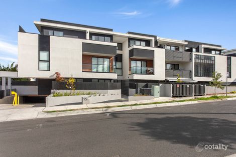 2/15 Major St, Highett, VIC 3190