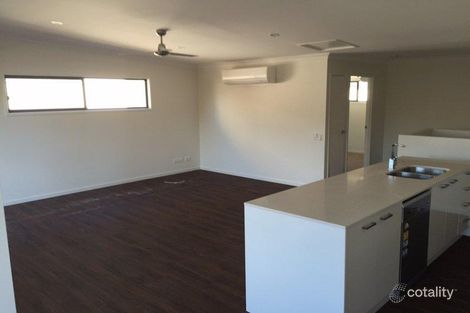 Property photo of 13/28 Alutha Road The Gap QLD 4061