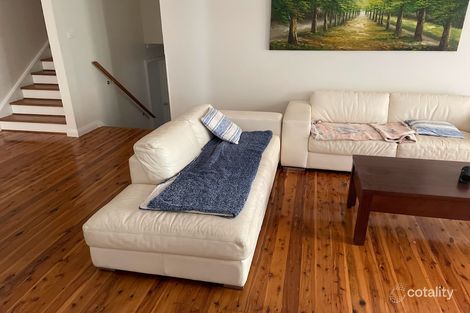 Property photo of 17 Trinity Place Cherrybrook NSW 2126