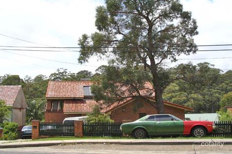 72 North West Arm Rd, Gymea, NSW 2227