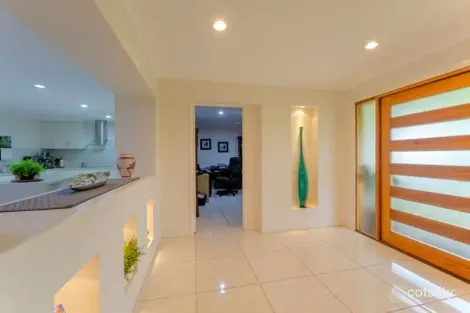 Property photo of 81 Palm Springs Drive Calavos QLD 4670