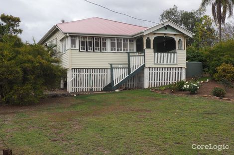 Property photo of 3 Hall Street Kilkivan QLD 4600