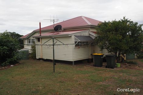 Property photo of 3 Hall Street Kilkivan QLD 4600
