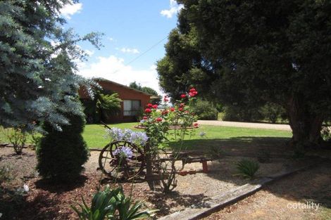 52 Chardonnay Dr, Milawa, VIC 3678