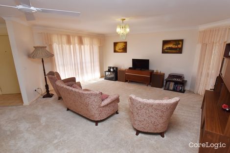 Property photo of 42 Lachlan Avenue Tuncurry NSW 2428