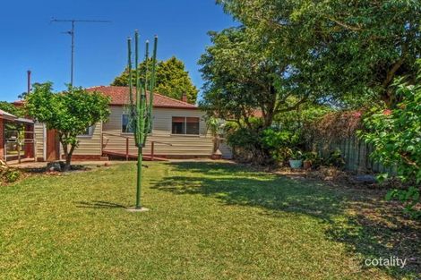 Property photo of 21 Braeside Avenue Keiraville NSW 2500