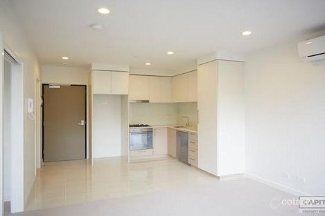 101/4 La Scala Ave, Maribyrnong, VIC 3032