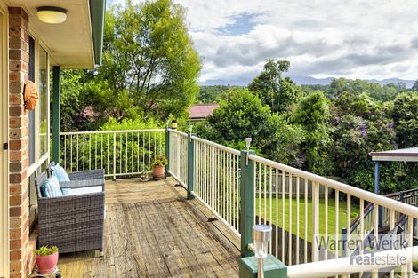 Property photo of 6 Jagera Drive Bellingen NSW 2454