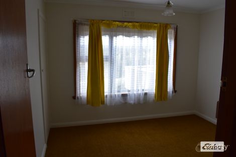 Property photo of 40 River Road West Ulverstone TAS 7315