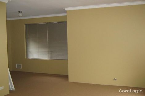 Property photo of 27 Montefiore Street Australind WA 6233