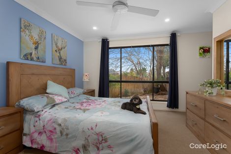 Property photo of 11 Mulawa Street Jindalee QLD 4074