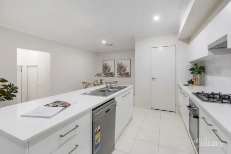 Property photo of 17 Isla Street Raworth NSW 2321