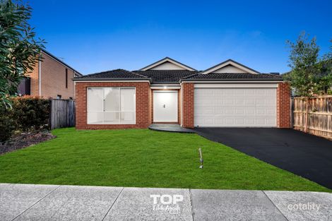 Property photo of 15 Peledora Place Lyndhurst VIC 3975