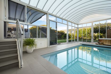 Property photo of 379 Esplanade Semaphore Park SA 5019
