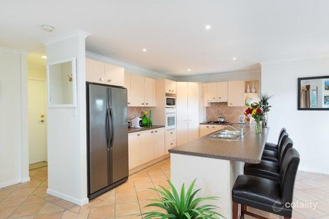 Property photo of 4 Kuppa Street Virginia QLD 4014