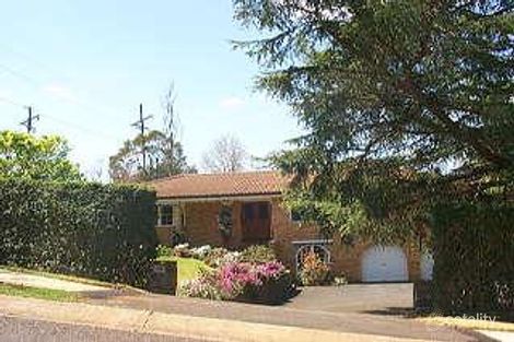 38 Mackenzie St, Mount Lofty, QLD 4350