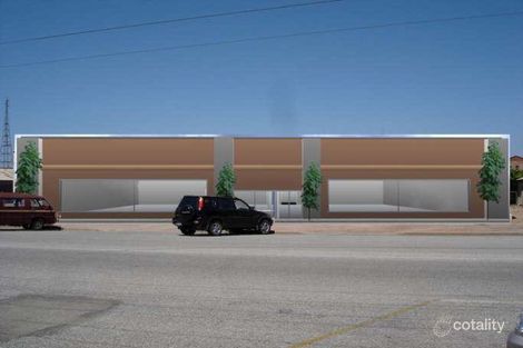 34b Florence St, Port Pirie, SA 5540