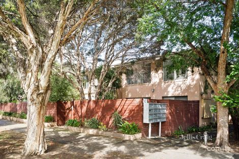 9/30-34 Strettle St, Thornbury, VIC 3071