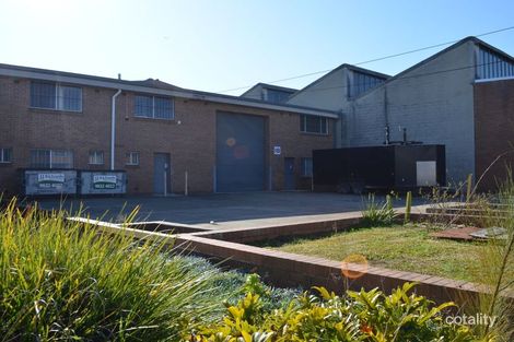 18 Egerton St, Silverwater, NSW 2128