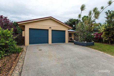 Property photo of 2 Prospect Close Edmonton QLD 4869
