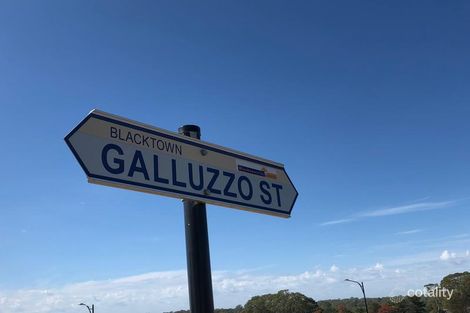 Lot 37/192 Garfield Rd E, Riverstone, NSW 2765