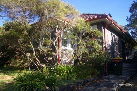 64-66 Agincourt Rd, Marsfield, NSW 2122