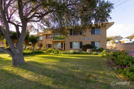 Property photo of 4/16 Edeline Street Spearwood WA 6163