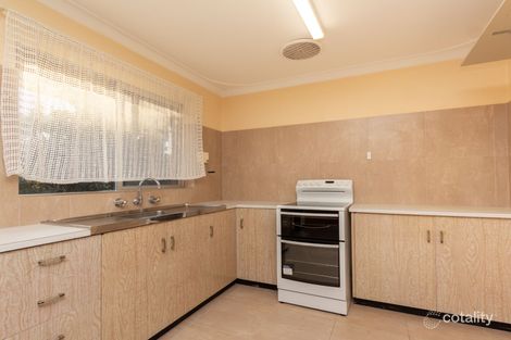 Property photo of 4/16 Edeline Street Spearwood WA 6163