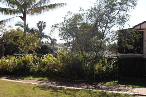Property photo of 41 Lebanon Street Brighton QLD 4017