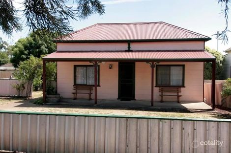 Property photo of 21 Kofoed Street Ararat VIC 3377