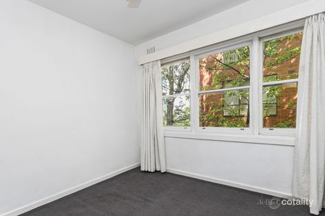 Property photo of 4/78 Queens Road Melbourne VIC 3004