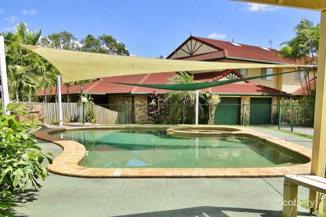 18/11-21 Lakeshore Ave, Buderim, QLD 4556