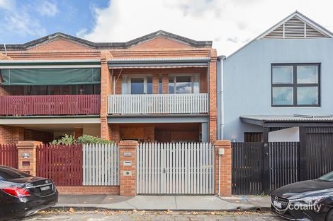 19 Henry St, Carlton North, VIC 3054