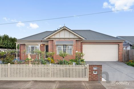 Property photo of 1/46 Francis Street Belmont VIC 3216