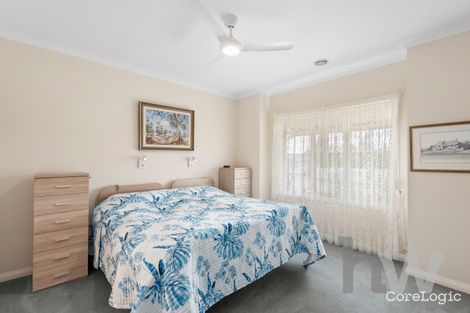 Property photo of 1/46 Francis Street Belmont VIC 3216