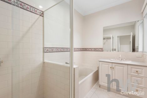 Property photo of 1/46 Francis Street Belmont VIC 3216