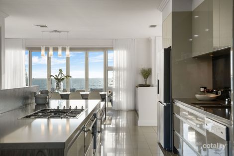 Property photo of 379 Esplanade Semaphore Park SA 5019